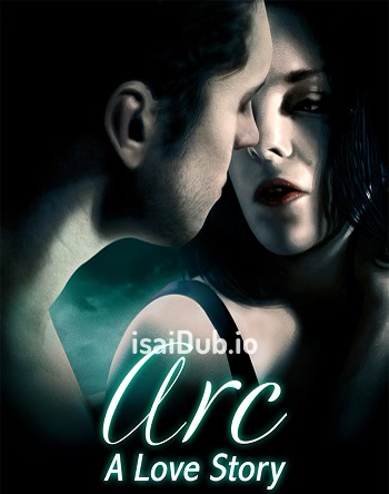 Arc A Love Story (2016) - Tamil Movie Poster