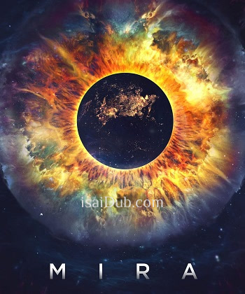 Mira (2022) - Tamil Movie Poster