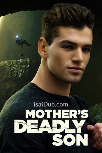 Mothers Deadly Son (2022) - Tamil Movie Poster
