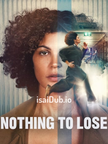 Nothing to Lose (2026) - Tamil Movie Poster