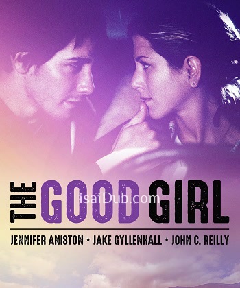 The Good Girl (2002) - Tamil Movie Poster