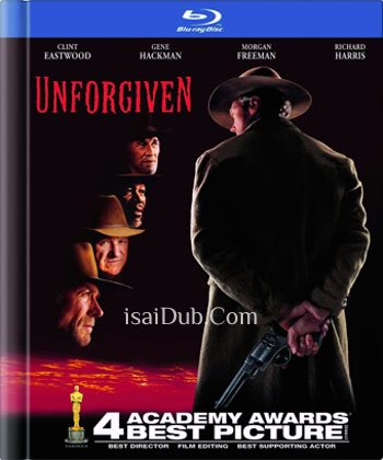The Unforgivable (2021) (English) - Tamil Movie Poster