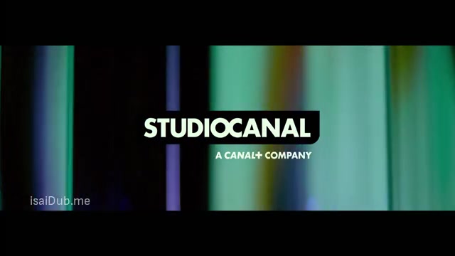 Wicked Little Letters 2023 360p HD.mp4