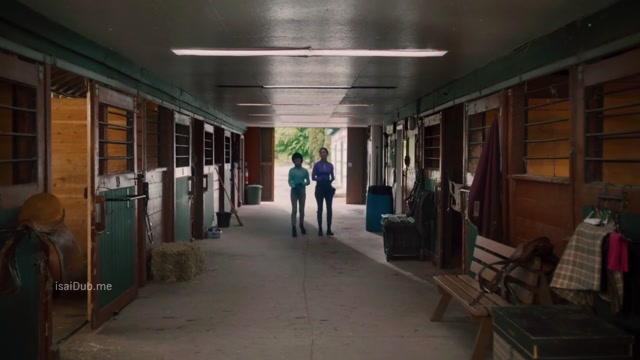 Big Sky River 2022 720p HD.mp4