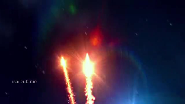 The Forge 2024 360p HD.mp4