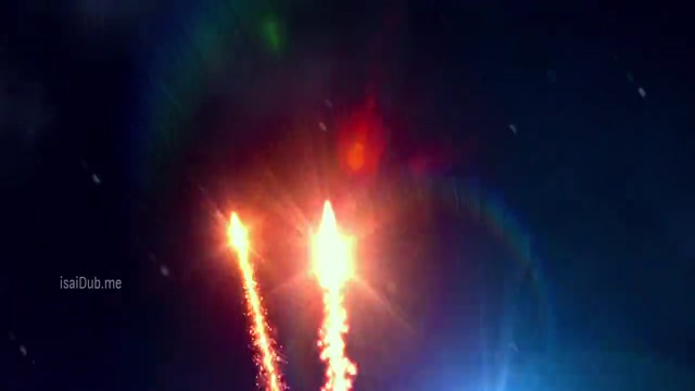 The Forge 2024 720p HD.mp4