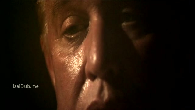 Stiletto 2008 360p HD.mp4