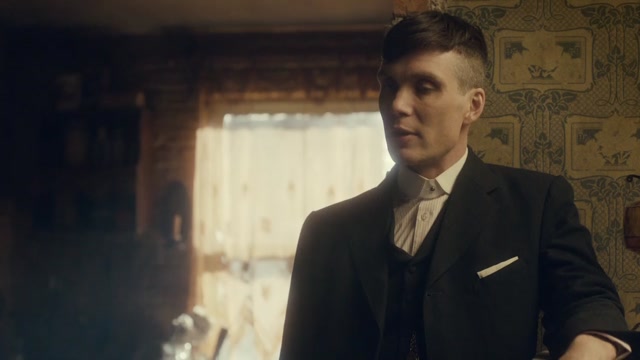 isaiDub.me - Peaky Blinders 2013 Season 01 (Epi 06).mp4