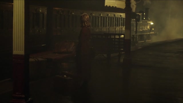 isaiDub.me - Peaky Blinders 2014 Season 02 (Epi 01).mp4