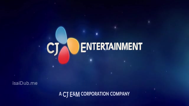 Night of 7 Years 2018 360p HD.mp4