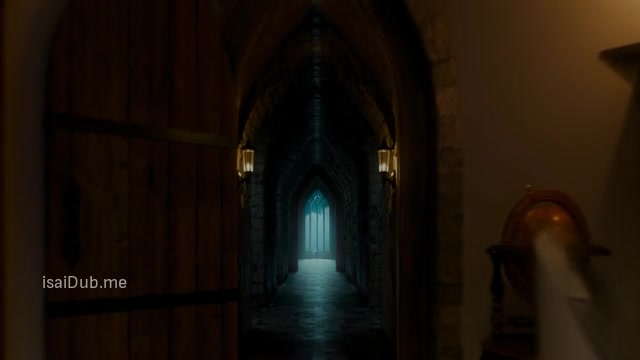 Last Breath 2025 360p HD.mp4