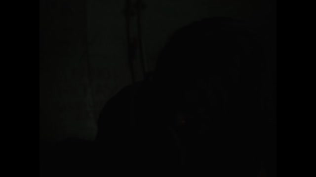 isaiDub.me - Dept Q 2025 Season 01 (Epi 03).mp4