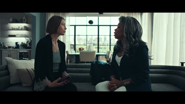 isaiDub.me - The Better Sister 2025 Season 01 (Epi 04).mp4