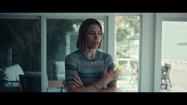 isaiDub.me - The Better Sister 2025 Season 01 (Epi 07).mp4