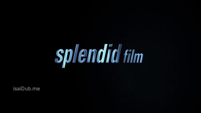 Riff Riff 2024 360p HD.mp4