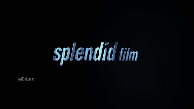 Riff Riff 2024 720p HD.mp4