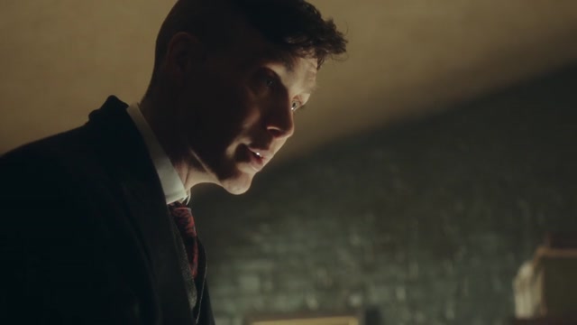 isaiDub.me - Peaky Blinders 2014 Season 02 (Epi 03).mp4