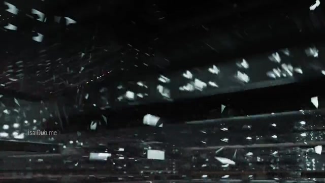 High Forces 2024 720p HD.mp4
