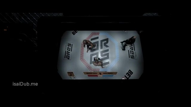 K O 360p HD.mp4