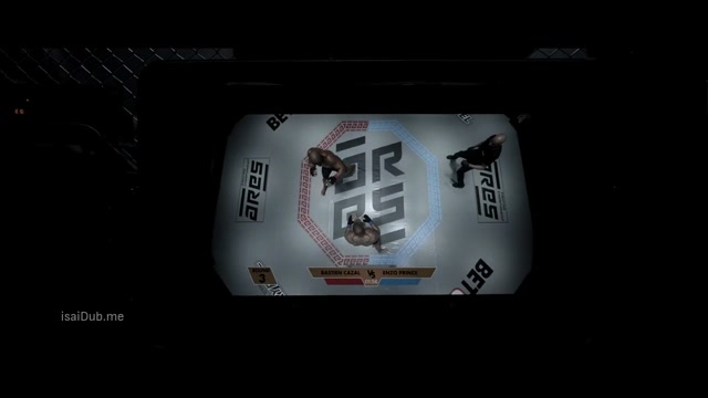 K O 720p HD.mp4