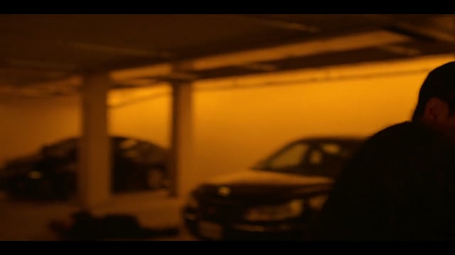 isaiDub.me - Mercy for None 2025 Season 01 (Epi 05).mp4
