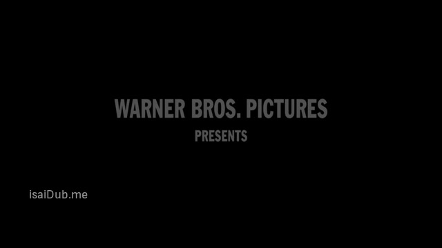 The Departed 2006 360p HD (New Audio).mp4