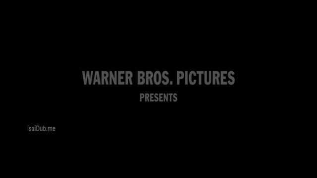 The Departed 2006 720p HD (New Audio).mp4