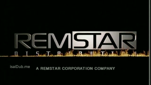 Steal 2002 360p HD.mp4