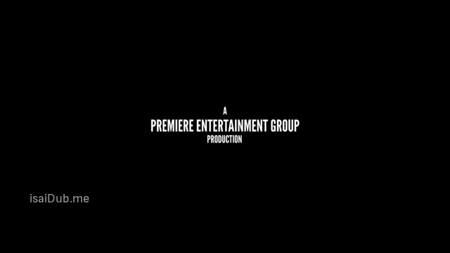 The Night Crew 2015 360p HD.mp4