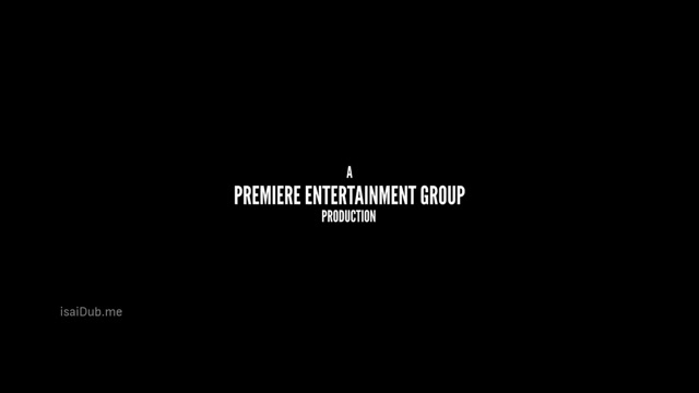 The Night Crew 2015 720p HD.mp4