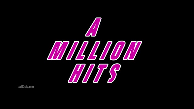 A Million Hits 2016 720p HD.mp4