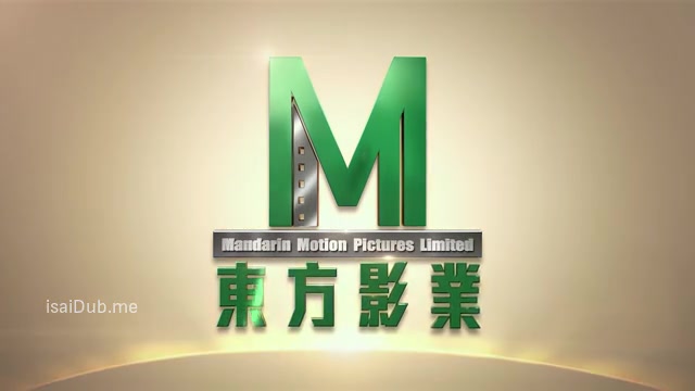 The Prosecutor 2024 360p HD.mp4