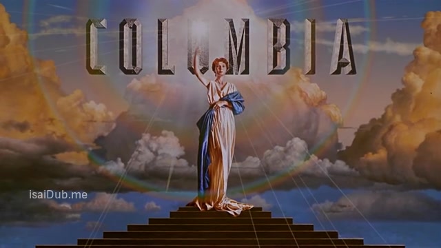 Gloria 1999 360p HD.mp4