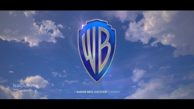 The Extortion 2023 360p HD.mp4