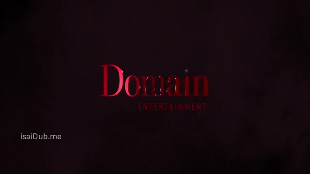 Final Destination Bloodlines 2025 360p HD.mp4
