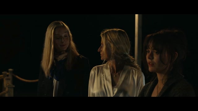 isaiDub.me - We Were Liars 2025 Season 01 (Epi 03).mp4