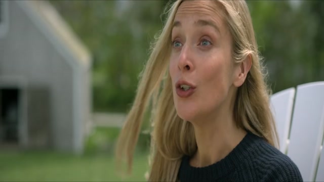 isaiDub.me - We Were Liars 2025 Season 01 (Epi 04).mp4