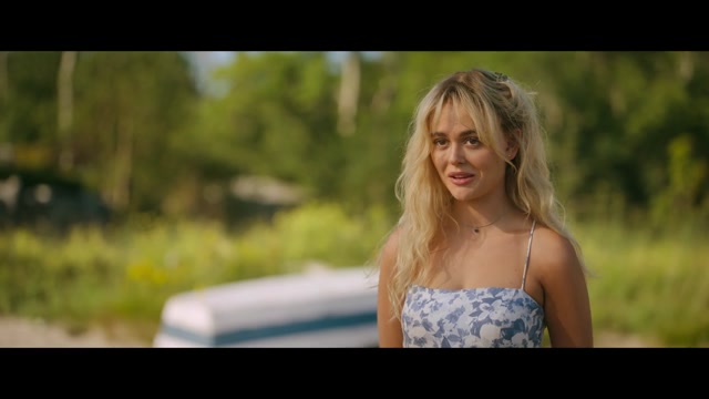 isaiDub.me - We Were Liars 2025 Season 01 (Epi 06).mp4