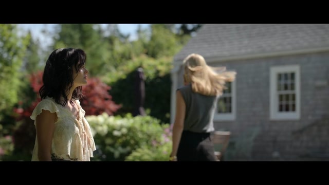 isaiDub.me - We Were Liars 2025 Season 01 (Epi 07).mp4