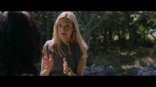 isaiDub.me - We Were Liars 2025 Season 01 (Epi 08).mp4