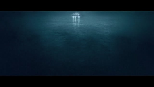 isaiDub.me - The Waterfront 2025 Season 01 (Epi 01).mp4