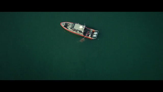 isaiDub.me - The Waterfront 2025 Season 01 (Epi 02).mp4