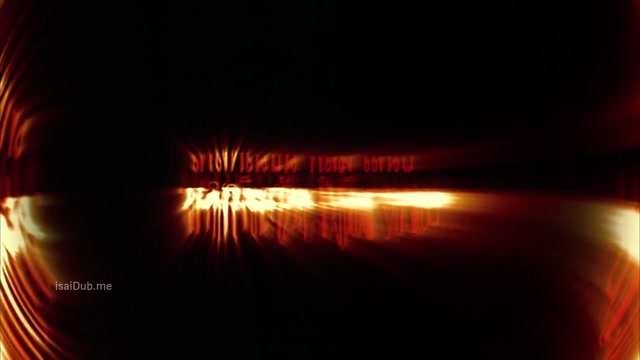Vampires The Turning 2004 720p HD.mp4