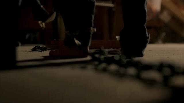 isaiDub.me - Found 2025 Season 02 (Epi 01).mp4