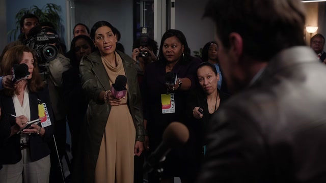 isaiDub.me - Found 2025 Season 02 (Epi 03).mp4