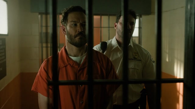isaiDub.me - Found 2025 Season 02 (Epi 13).mp4