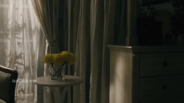 Two Sisters 2019 360p HD.mp4