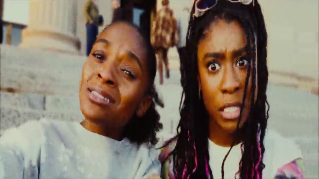 isaiDub.me - IronHeart 2025 Season 01 (Epi 01).mp4