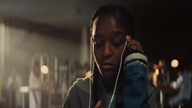 isaiDub.me - IronHeart 2025 Season 01 (Epi 02).mp4