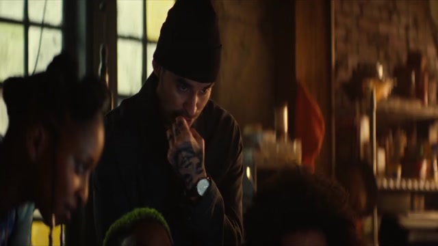 isaiDub.me - IronHeart 2025 Season 01 (Epi 03).mp4